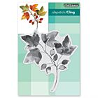 Penny Black WINTER STILL