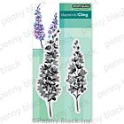 Penny Black LOVELY LILACS