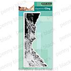 Penny Black PICTURESQUE