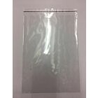 CC Cellofaan Zakjes 12,3x17,3 cm 20 stuks