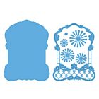 Marianne Design Creatables Anja's label