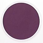 PanPastel Magenta Extra Dark 430.1