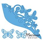 Marianne Design Creatables Butterfly border
