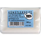 AMI Kunstenaars-zeep 100g