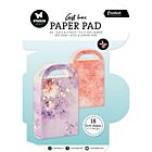 SL Giftbox Paper Pad Giftbag Essentials nr. 457