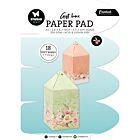 SL Giftbox Paper Pad Candybox Essentials nr. 458