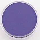 PanPastel Violet Shade 470.3