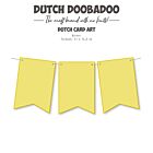 DDBD Card Art Banner