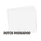 DDBD Memory Dex White 25pcs