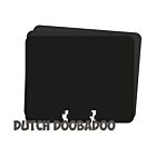 DDBD Memory Dex Black 25pcs