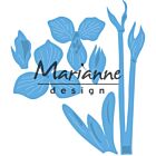 Marianne Design Creatable Petra's amaryllis 
