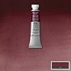 Winsor & Newton Professional Water Colour 5ml Perylene Violet
