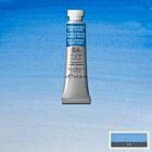 Winsor & Newton Professional Water Colour 5ml Cerulean Blue (Red shade)
