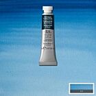 Winsor & Newton Professional Water Colour 5ml Phthalo Turquoise 