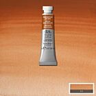 Winsor & Newton Professional Water Colour 5ml Magnesium Brown