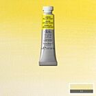 Winsor & Newton Professional Water Colour 5ml Lemon Yellow Deep
