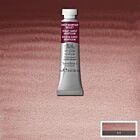 Winsor & Newton Professional Water Colour 5ml Caput Medium Violet