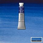 Winsor & Newton Professional Water Colour 5ml Indanthrene Blue