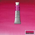 Winsor & Newton Professional Water Colour 5ml Quinacridone Magenta