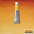 Winsor & Newton Professional Water Colour 5ml Quinacridone Gold