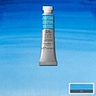 Winsor & Newton Professional Water Colour 5ml Winsor Blue Green