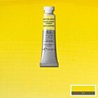 Winsor & Newton Professional Water Colour 5ml Winsor Lemon