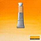 Winsor & Newton Professional Water Colour 5ml Winsor Orange