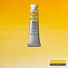 Winsor & Newton Professional Water Colour 5ml Winsor Yellow Deep