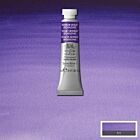 Winsor & Newton Professional Water Colour 5ml Winsor Violet (Dioxazine)