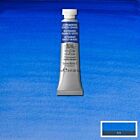 Winsor & Newton Professional Water Colour 5ml Ultramarine (Green shade)