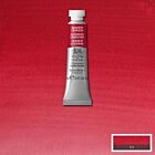 Winsor & Newton Professional Water Colour 5ml Alizarin Crimson