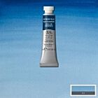 Winsor & Newton Professional Water Colour 5ml Antwerp Blue