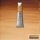 Winsor & Newton Professional Water Colour 5ml Burnt Umber