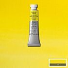 Winsor & Newton Professional Water Colour 5ml Cadmium Lemon