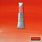 Winsor & Newton Professional Water Colour 5ml Cadmium Scarlet