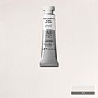 Winsor & Newton Professional Water Colour 5ml Chinese White