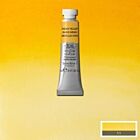Winsor & Newton Professional Water Colour 5ml Indian Yellow 