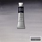 Winsor & Newton Professional Water Colour 5ml Neutral Tint