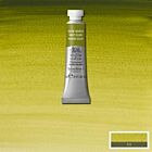 Winsor & Newton Professional Water Colour 5ml Olive Green