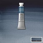 Winsor & Newton Professional Water Colour 5ml Paynes Gray