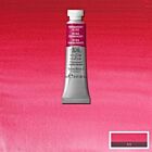 Winsor & Newton Professional Water Colour 5ml Permanent Rose