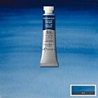 Winsor & Newton Professional Water Colour 5ml Prussian Blue