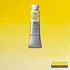 Winsor & Newton Professional Water Colour 5ml Winsor Yellow