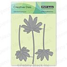 Penny Black REFRESH (METAL DIE)