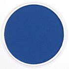 PanPastel Ultramarine Blue Shade 520.3
