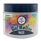 ABM Gell Medium Matt Essentials nr.06