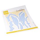 Marianne Design Creatable, Tiny 's Lily of the valley