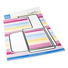 Marianne Design Craftable, Giftcard envelope