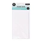 SL Doublesided Foam Tape Blocks Essentials Tools nr.08