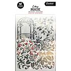 SL Mask Making Memories Essentials nr.366